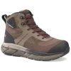 Carolina Men's Align Vortrex Waterproof Hi Athletic Hiking Boot - Composite Toe