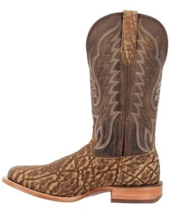 Durango Men's 13" Arena Pro™ Western Boots - Broad Square Toe -Ariat Store 2000368745 200 P3