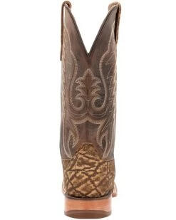 Durango Men's 13" Arena Pro™ Western Boots - Broad Square Toe -Ariat Store 2000368745 200 P5