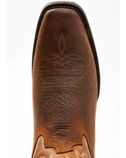 Laredo Men's Mckinney Western Boots - Square Toe 12 Laredo Men's Mckinney Western Boots - Square Toe -Ariat Store 2000371038 200 P6