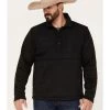 Ariat Men's Caldwell Reinforced Snap Pullover