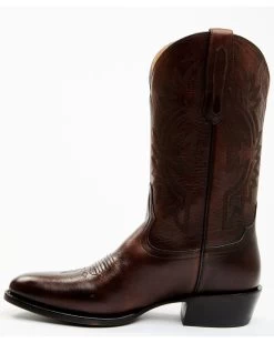 Cody James Men's Western Boots - Medium Toe -Ariat Store 2000376703 200 P3