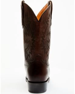 Cody James Men's Western Boots - Medium Toe -Ariat Store 2000376703 200 P5