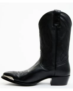 Cody James Men's Roland Western Boots - Pointed Toe -Ariat Store 2000378647 001 P3