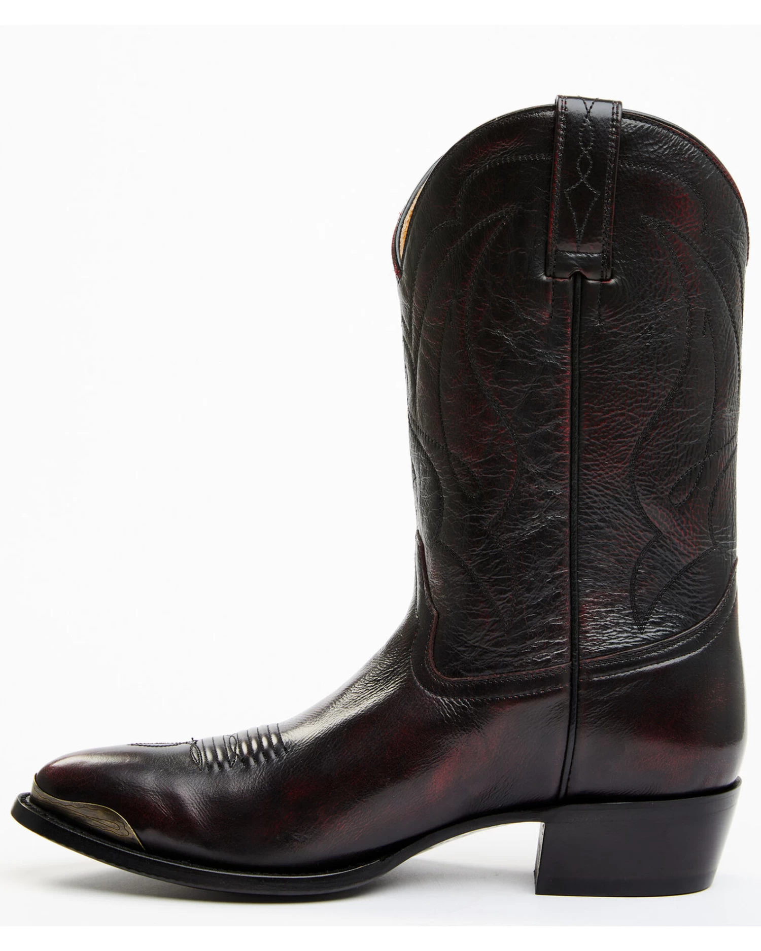 Cody James Men's Roland Western Boots - Medium Toe 3 Cody James Men's Roland Western Boots - Medium Toe - Image 3