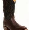 Cody James Men's Xtreme Xero Gravity Western Performance Boots - Medium Toe