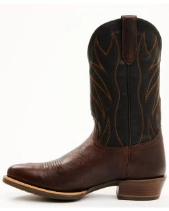Cody James Men's Xtreme Xero Gravity Western Performance Boots - Medium Toe 9 Cody James Men's Xtreme Xero Gravity Western Performance Boots - Medium Toe -Ariat Store 2000378655 933 P3