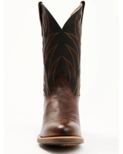 Cody James Men's Xtreme Xero Gravity Western Performance Boots - Medium Toe 10 Cody James Men's Xtreme Xero Gravity Western Performance Boots - Medium Toe -Ariat Store 2000378655 933 P4