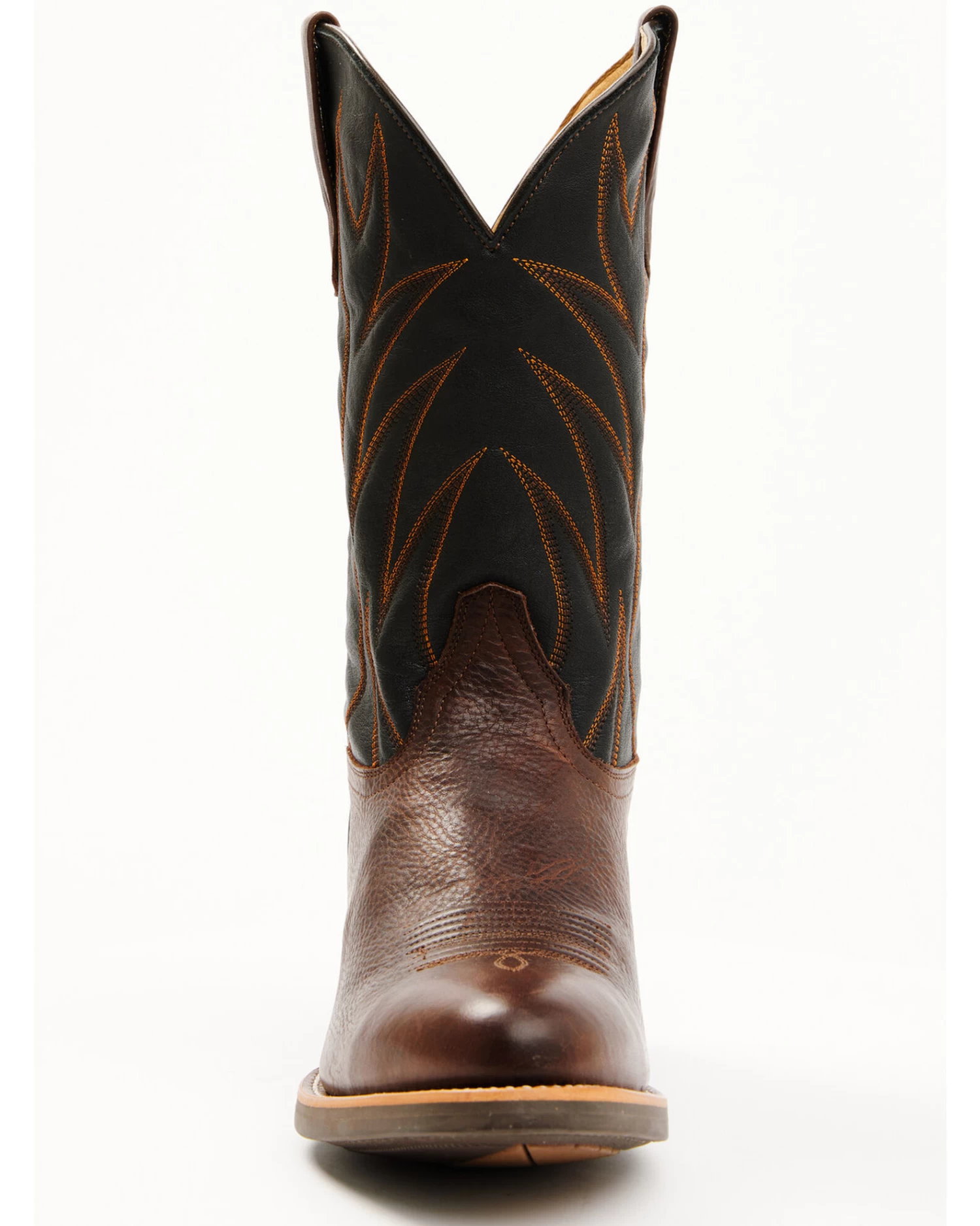 Cody James Men's Xtreme Xero Gravity Western Performance Boots - Medium Toe 4 Cody James Men's Xtreme Xero Gravity Western Performance Boots - Medium Toe - Image 4