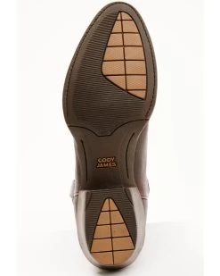 Cody James Men's Xtreme Xero Gravity Western Performance Boots - Medium Toe 13 Cody James Men's Xtreme Xero Gravity Western Performance Boots - Medium Toe -Ariat Store 2000378655 933 P7