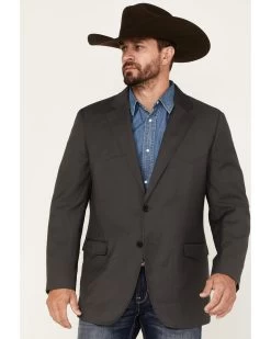 Cody James Men's Tennessee Sportcoat