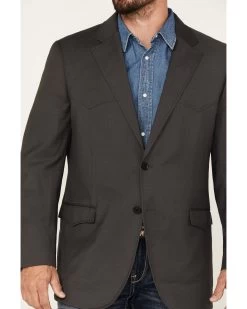 Cody James Men's Tennessee Sportcoat -Ariat Store 2000379500 030 P3