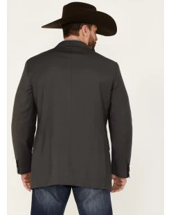Cody James Men's Tennessee Sportcoat -Ariat Store 2000379500 030 P4