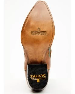 Dan Post Men's 13" Ruthless Orville Western Boots - Snip Toe 13 Dan Post Men's 13" Ruthless Orville Western Boots - Snip Toe -Ariat Store 2000381854 240 P7