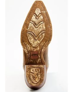 Laredo Men's Lexington Western Boots - Snip Toe -Ariat Store 2000383356 230 P7