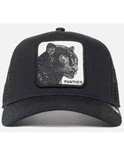 Goorin Bros Men's Panther Baseball Cap
