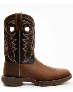 Ariat Store 6 Ariat Store -Ariat Store 2000385541 200 P2