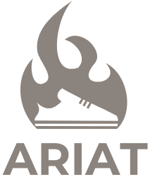 Ariat Store